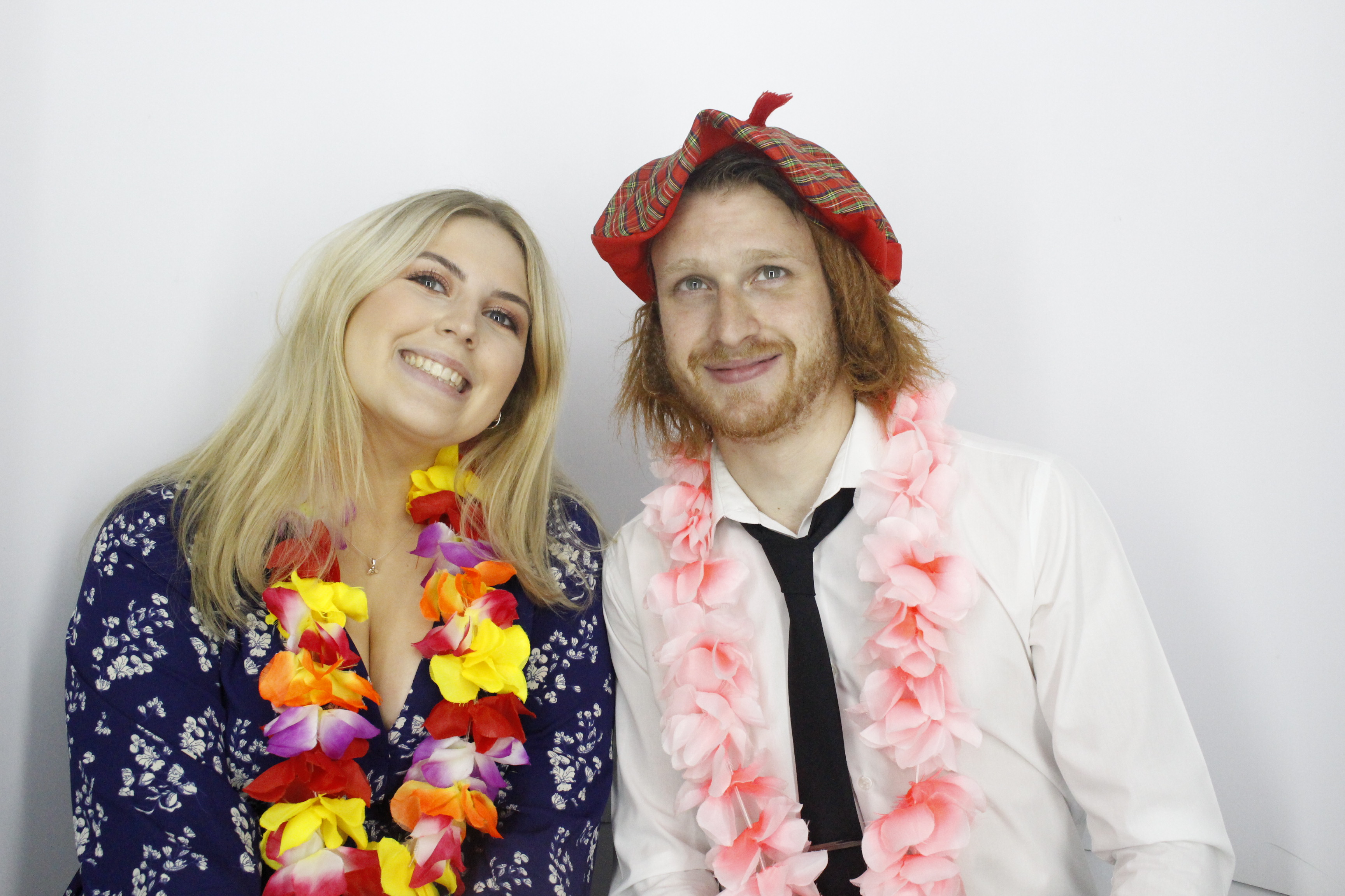 Sam & Rachel's Wedding | View more photos from the event at gallery.myphotoboothexperience.co.uk/u/MyPhotoBoothExperienceLtd/Sam-Rachels-Wedding